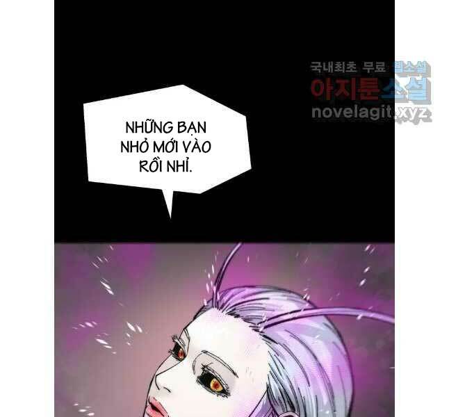 Chương 91 - Trang 58