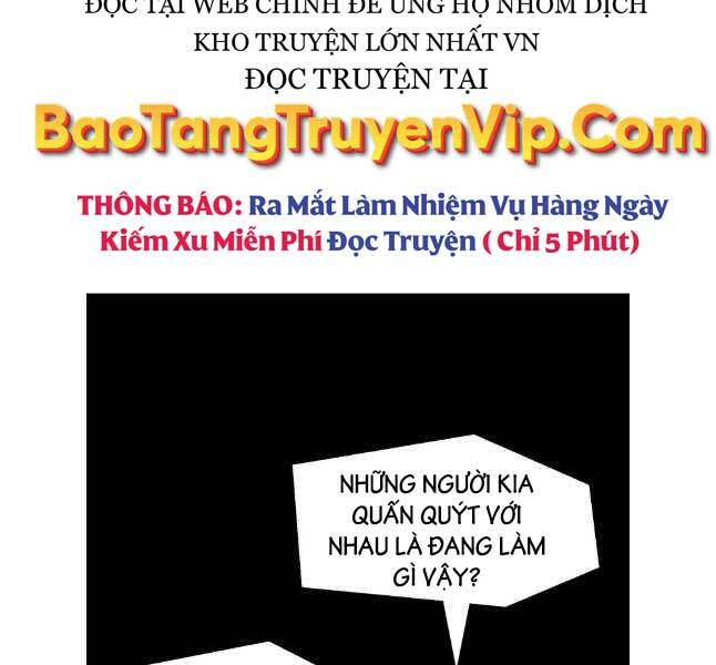 Chương 91 - Trang 60