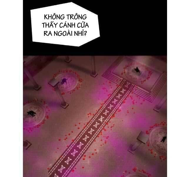 Chương 91 - Trang 65
