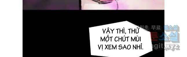 Chương 91 - Trang 68