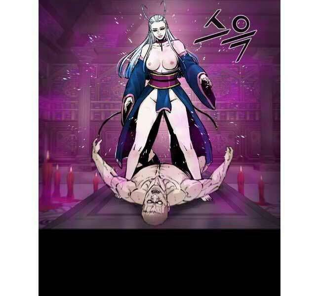 Chương 91 - Trang 70