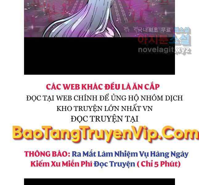 Chương 91 - Trang 72