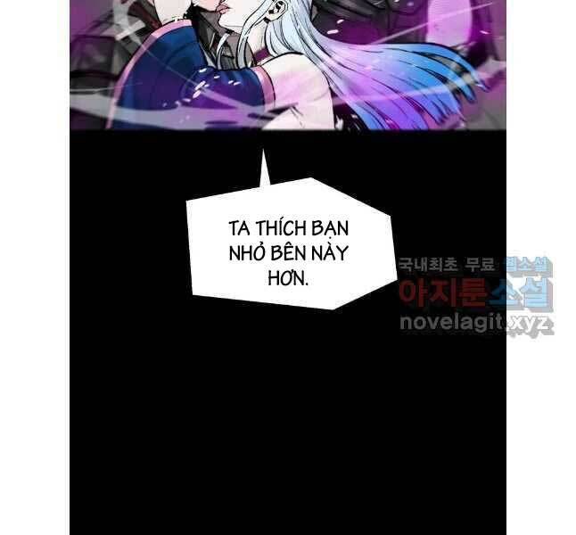Chương 91 - Trang 75