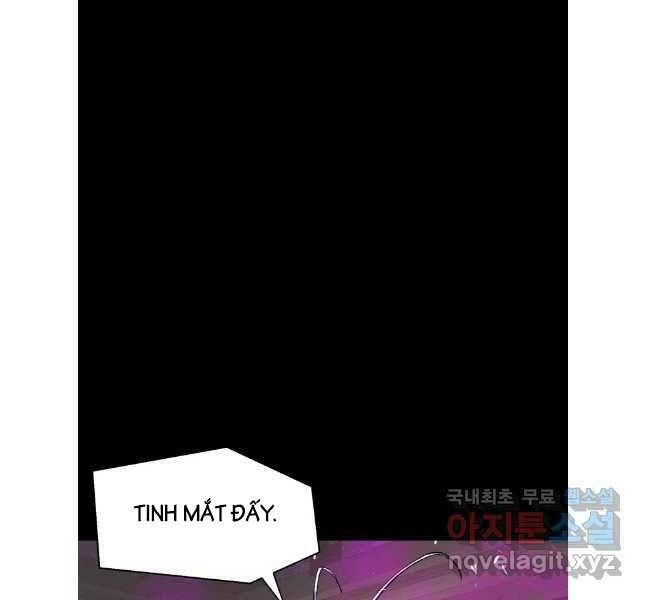 Chương 91 - Trang 92