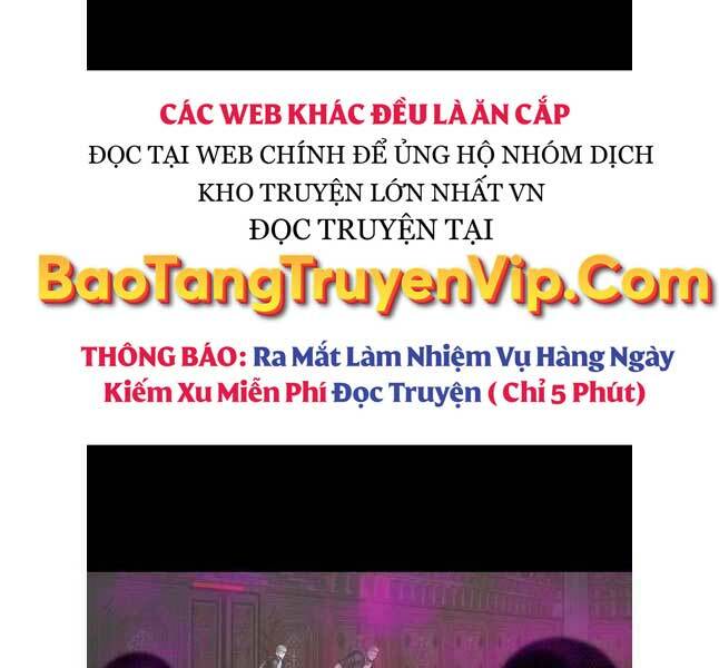 Chương 91 - Trang 94