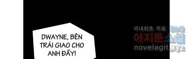 Chương 91 - Trang 96