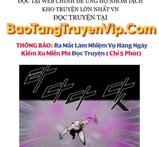 Chương 91 - Trang 100