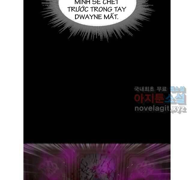 Chương 92 - Trang 105