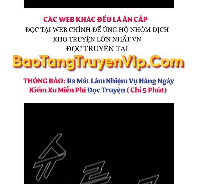 Chương 92 - Trang 107