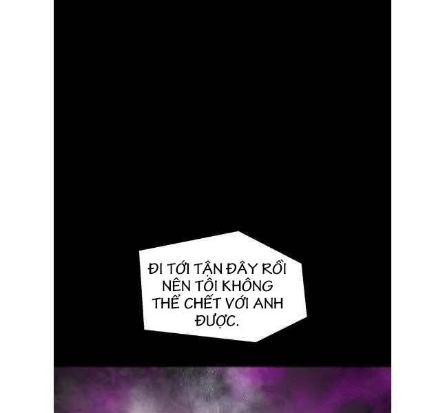 Chương 92 - Trang 113