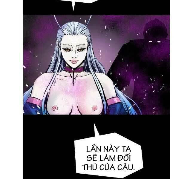 Chương 92 - Trang 120