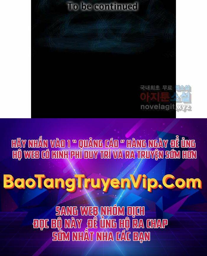 Chương 92 - Trang 122