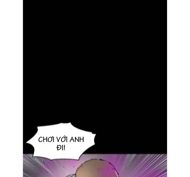 Chương 92 - Trang 15