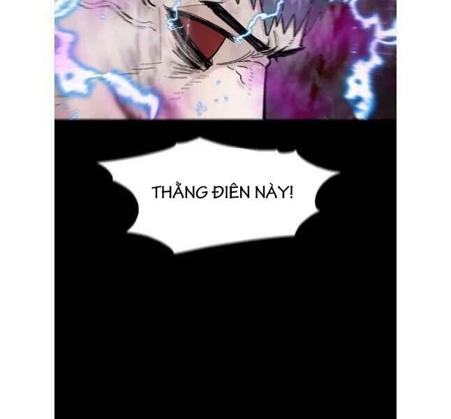 Chương 92 - Trang 22