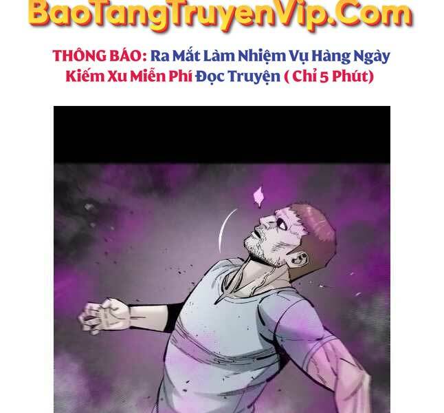 Chương 92 - Trang 28