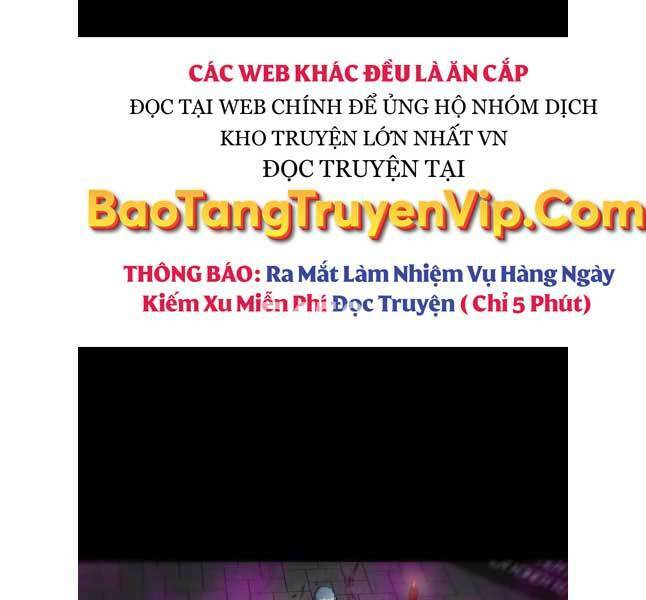 Chương 92 - Trang 4