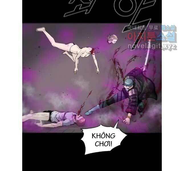 Chương 92 - Trang 38