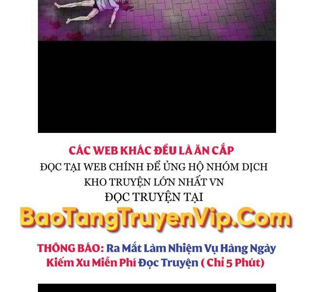 Chương 92 - Trang 40