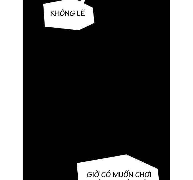 Chương 92 - Trang 45