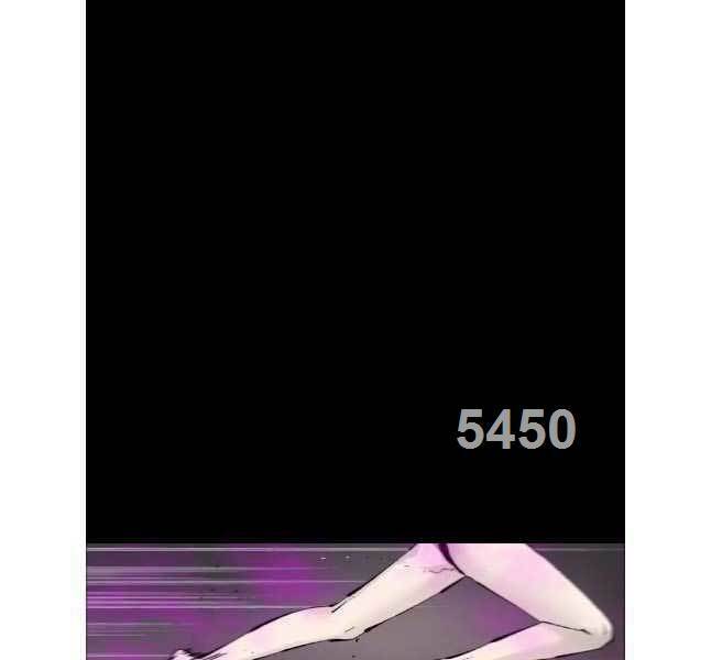 Chương 92 - Trang 6