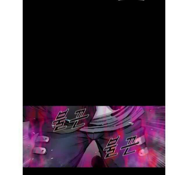 Chương 92 - Trang 51