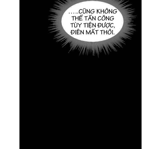 Chương 92 - Trang 54