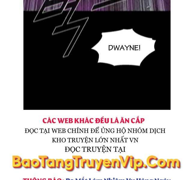 Chương 92 - Trang 57