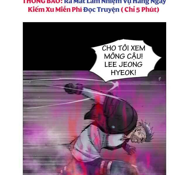 Chương 92 - Trang 58