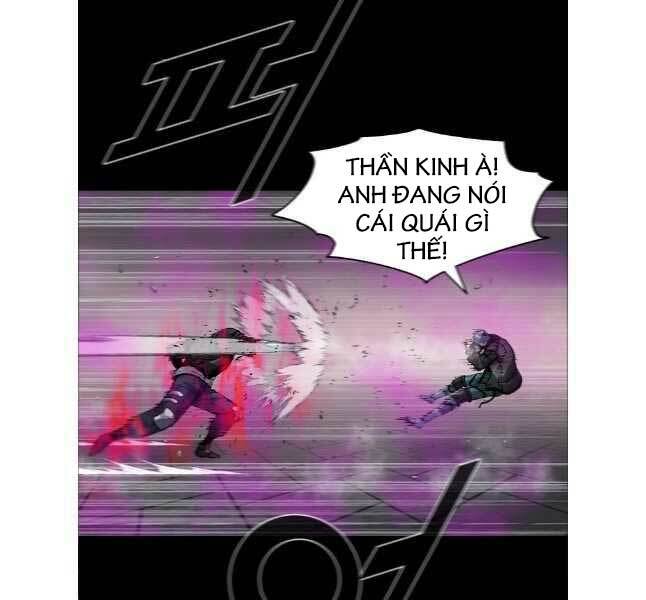 Chương 92 - Trang 60
