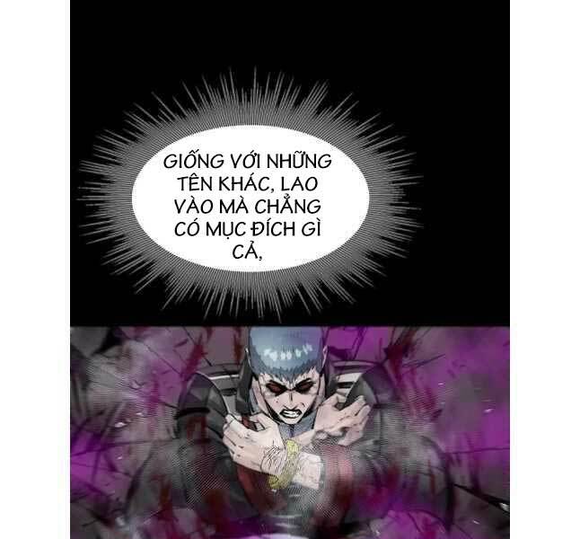 Chương 92 - Trang 64