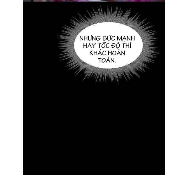 Chương 92 - Trang 65