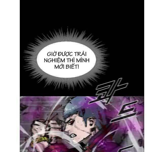 Chương 92 - Trang 72