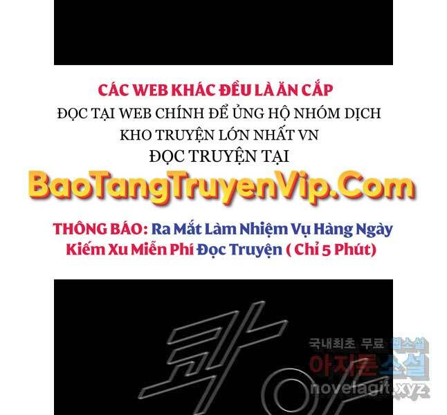 Chương 92 - Trang 76