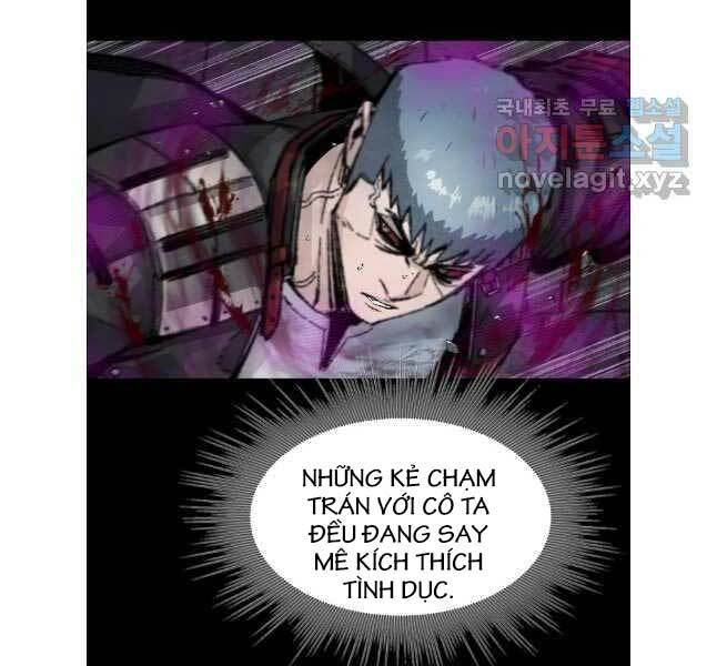 Chương 92 - Trang 87