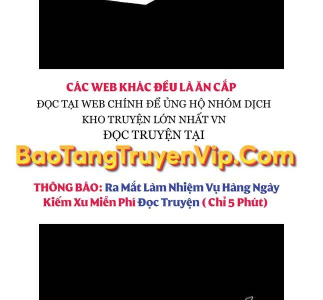 Chương 92 - Trang 91