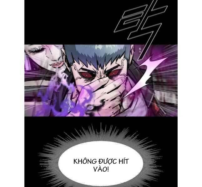 Chương 92 - Trang 92