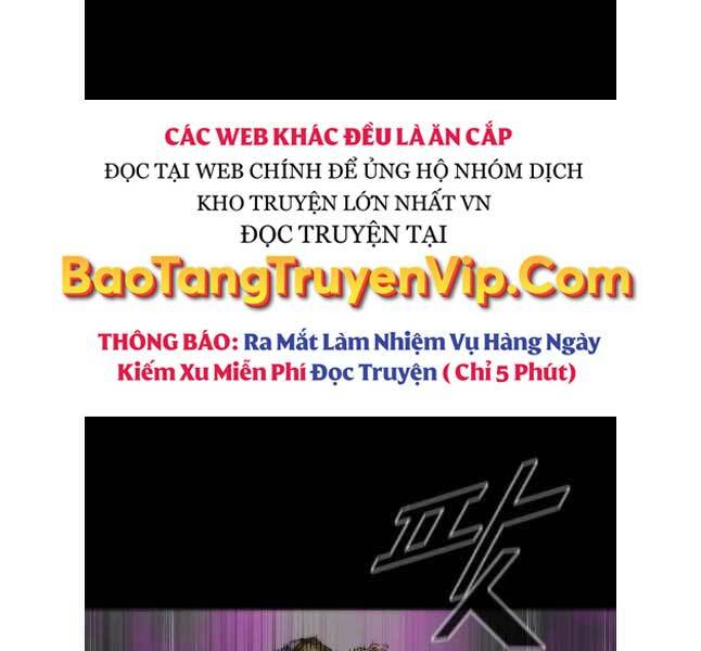 Trang 101