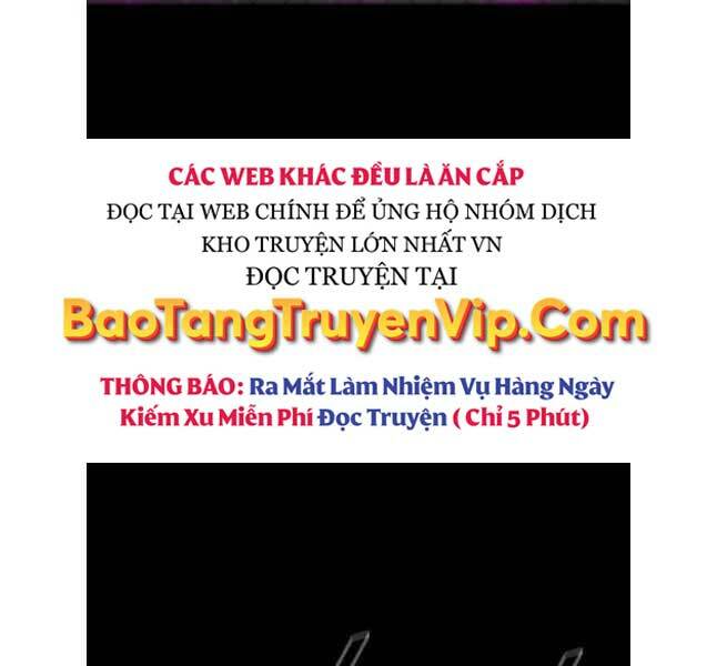 Trang 110