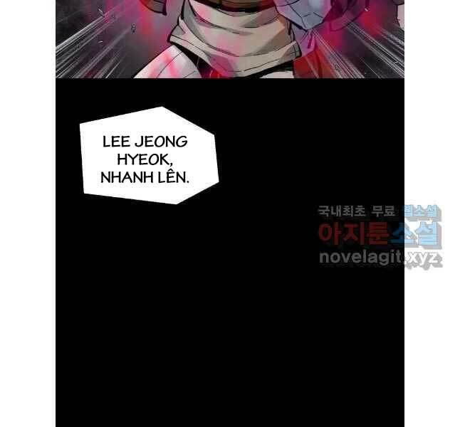 Trang 114