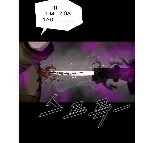 Trang 120