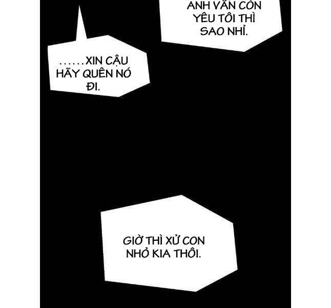 Trang 126