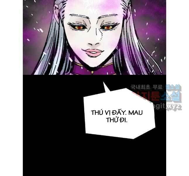 Trang 128