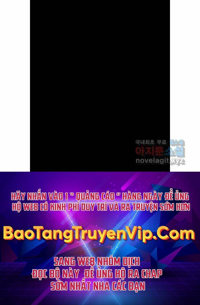 Trang 131