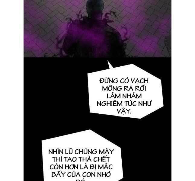 Trang 68