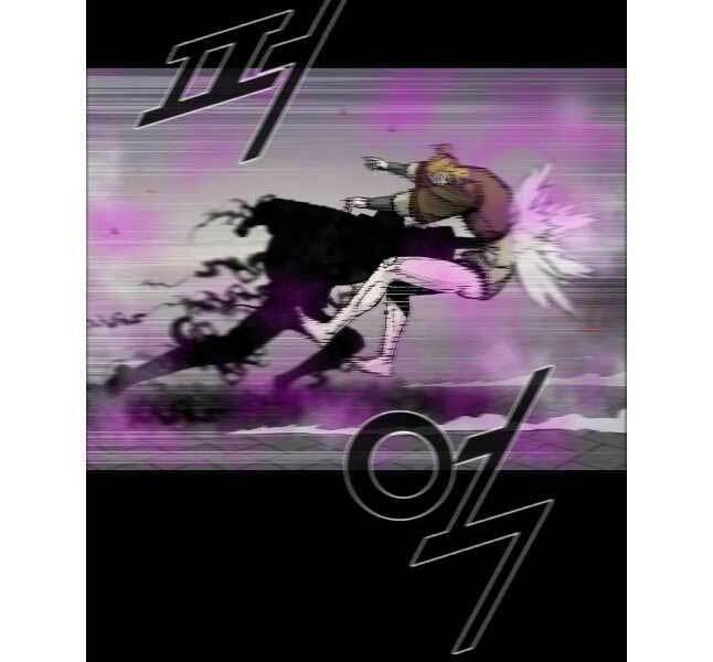Trang 79