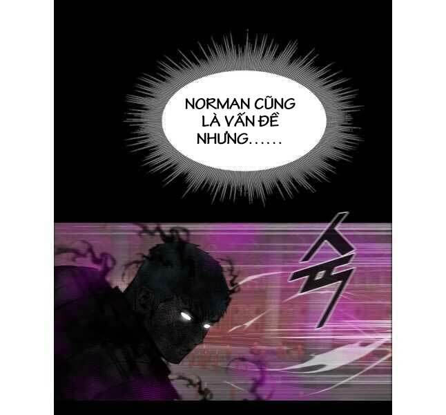 Trang 86