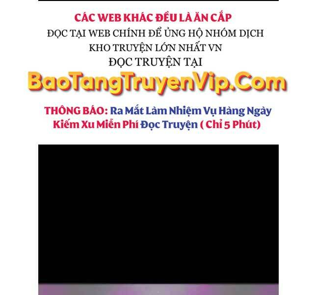 Trang 87