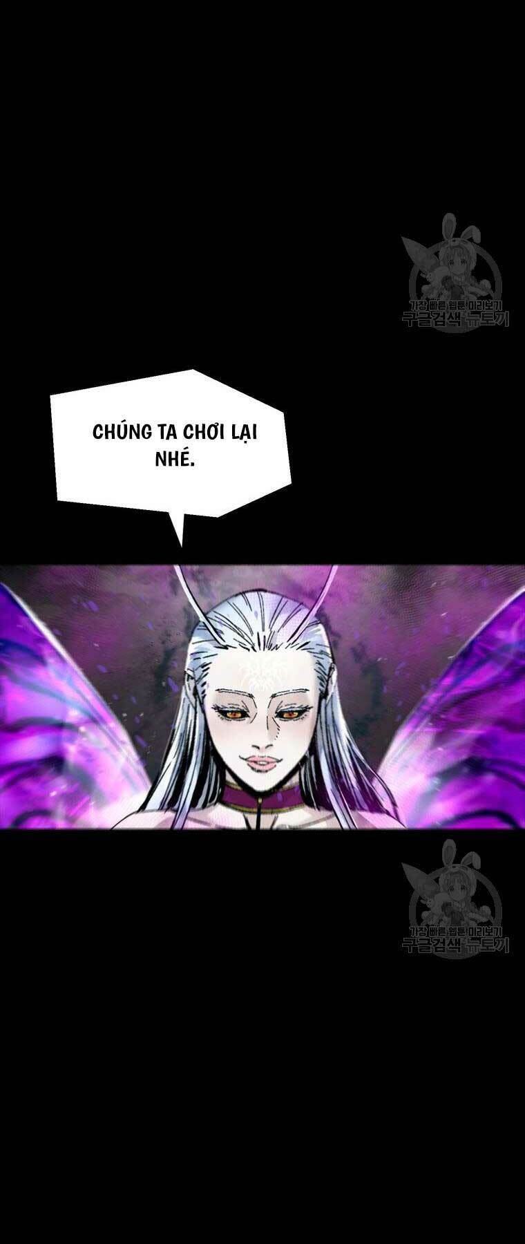 Trang 48