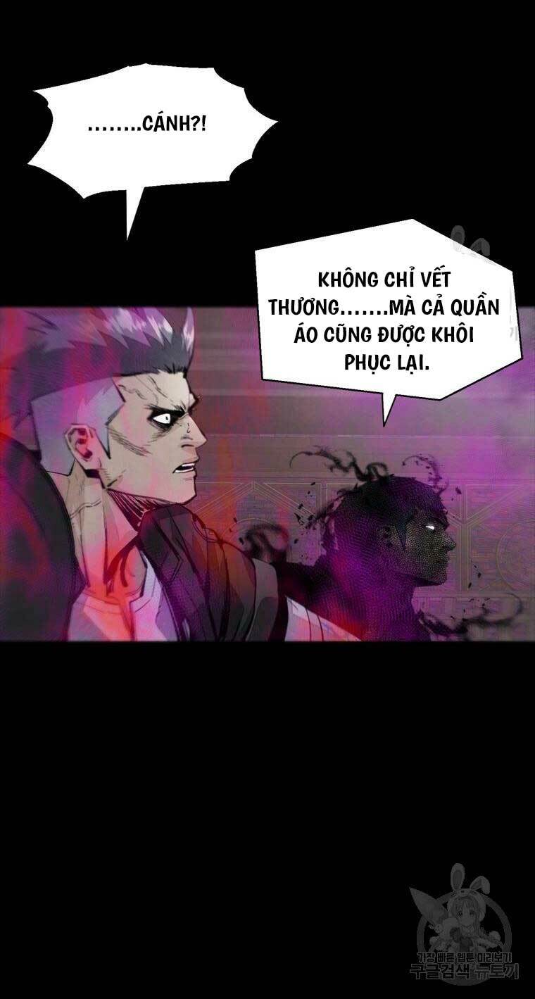 Trang 49