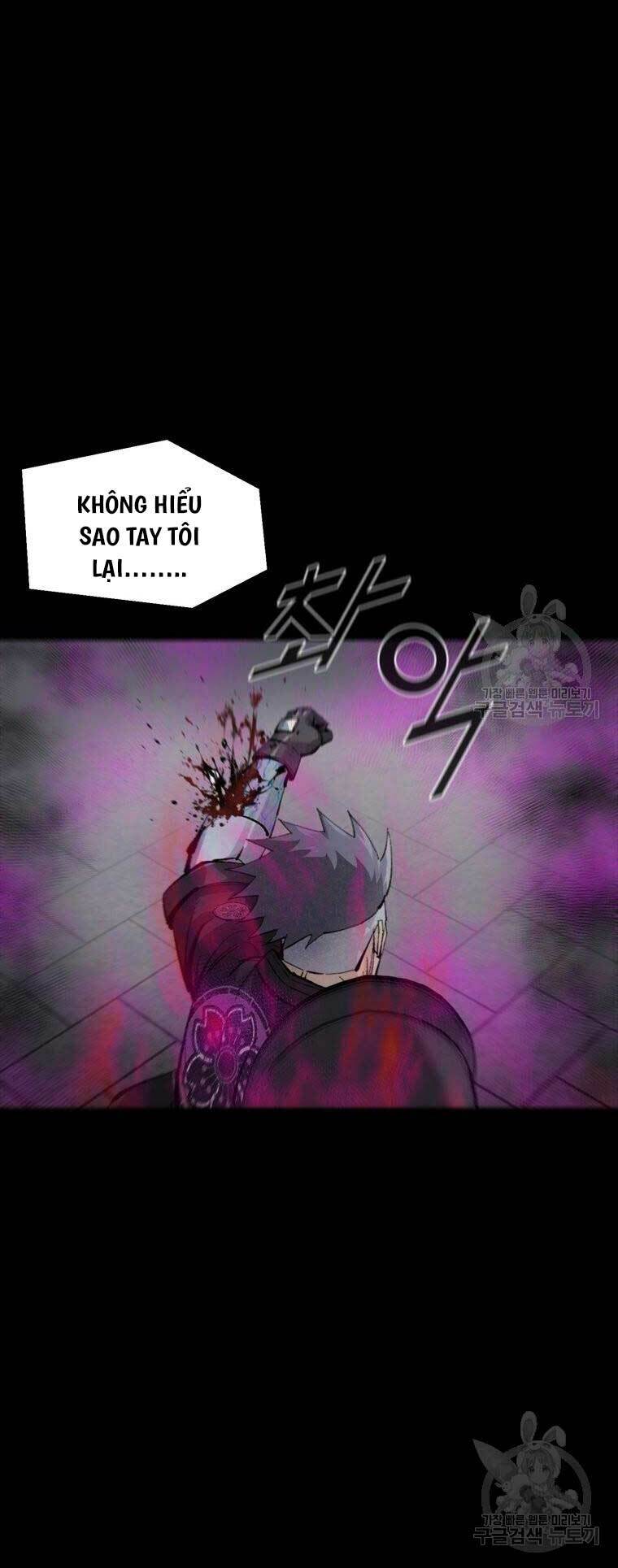 Trang 55